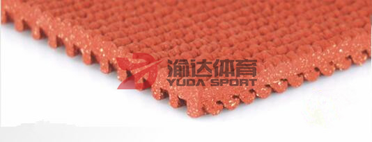 1592556143133889.jpg 3.jpg