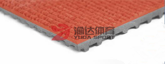 1592355197455878.jpg 1.jpg