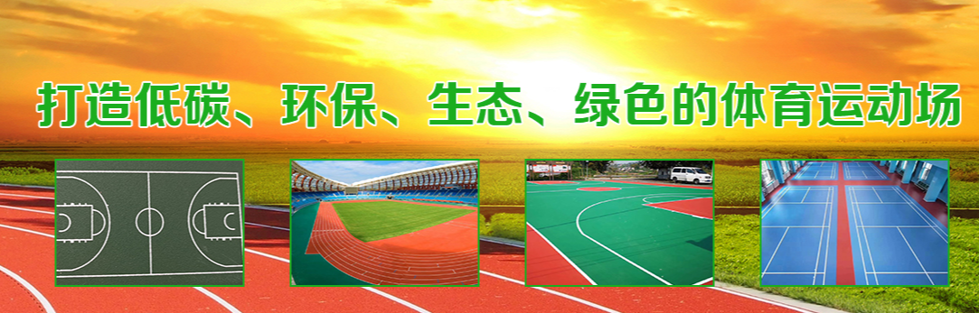 硅PU塑膠給丙烯酸有啥區(qū)別？不同點！