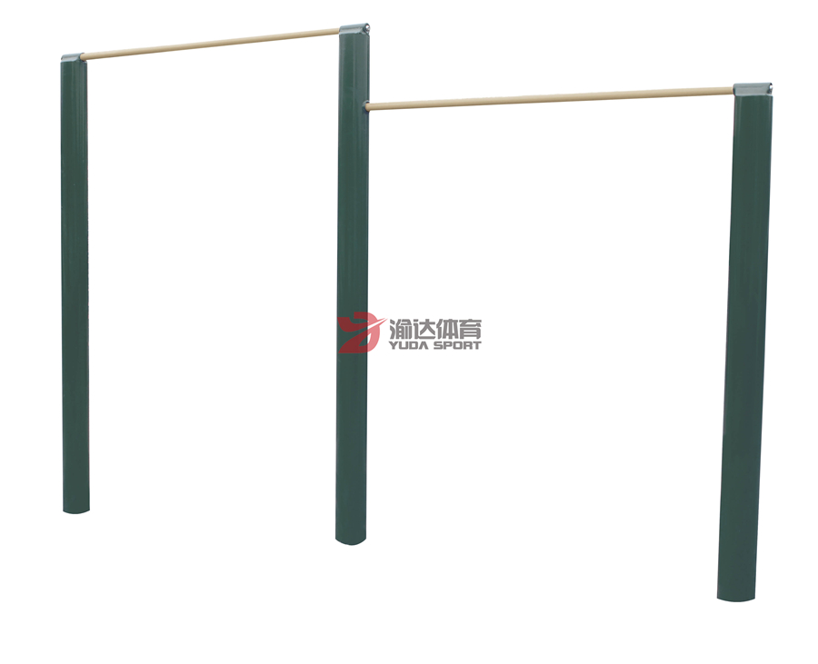 1592625118126840.jpg 12.jpg