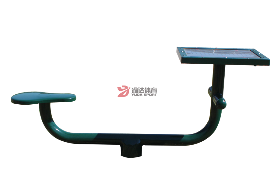 1592631698895792.jpg 25.jpg